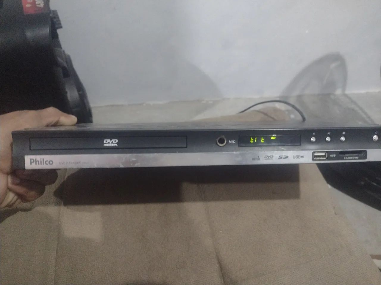 A DVD65734682288769120