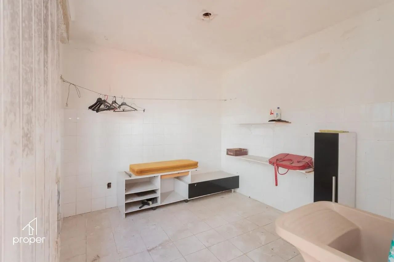 Casa 4 quartos à venda - Pelotas - Foto 4