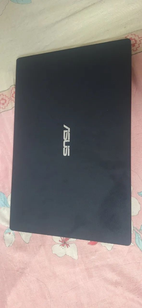 Notebook  - Foto 4