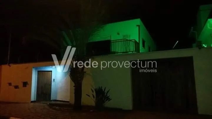 casa - Jardim Chapadão - Campinas - Foto 2