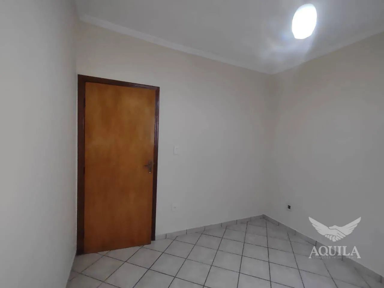 Sobrado com 2 dormitórios - Vila Progresso - Sorocaba/SP - Foto 5