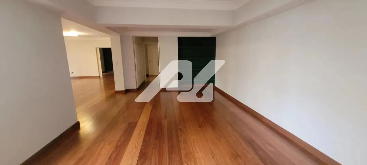 apartamento - Cambuí - Campinas - Foto 4