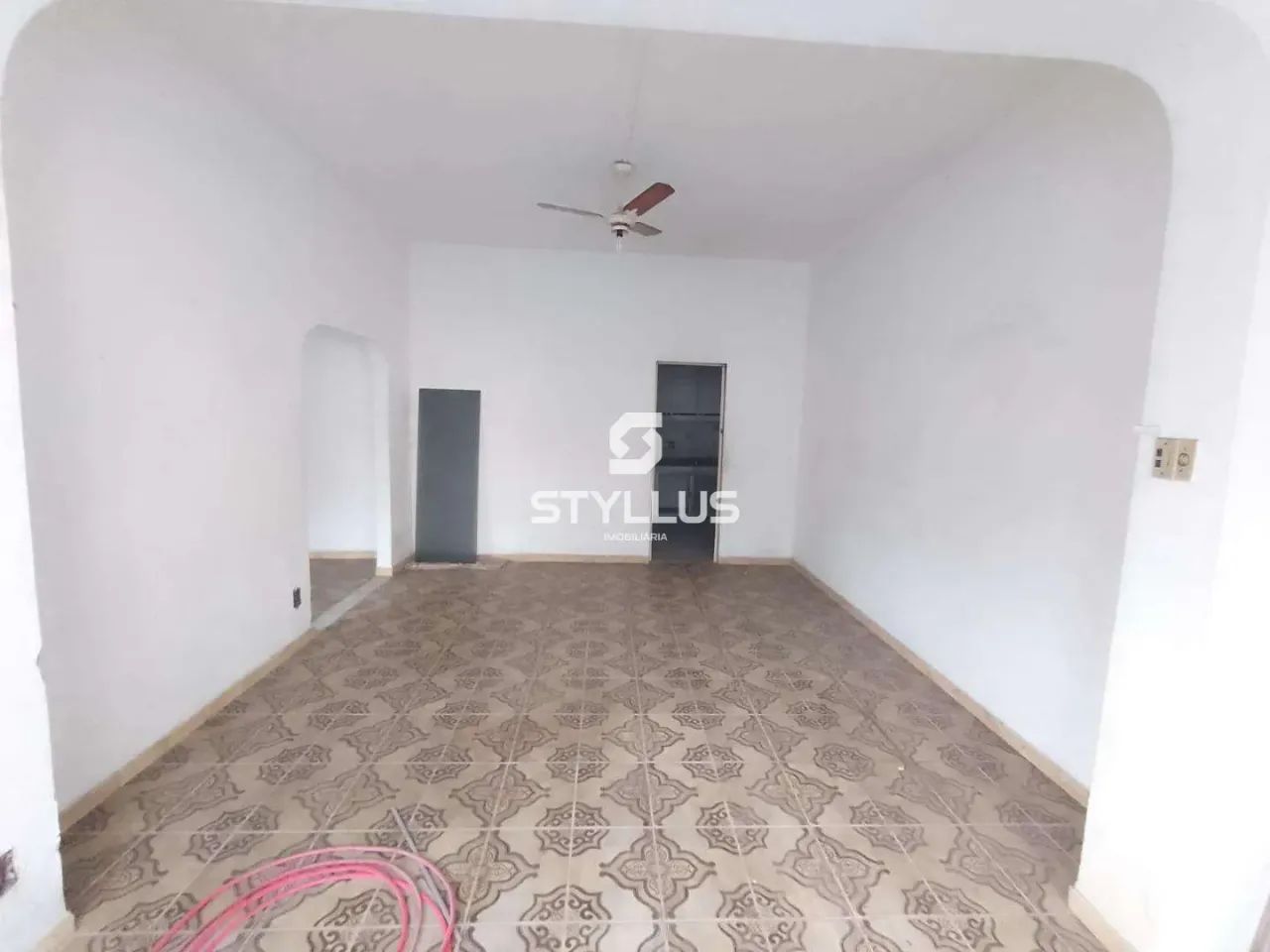 Todos os Santos | Casa de Vila 3 quartos - Foto 5
