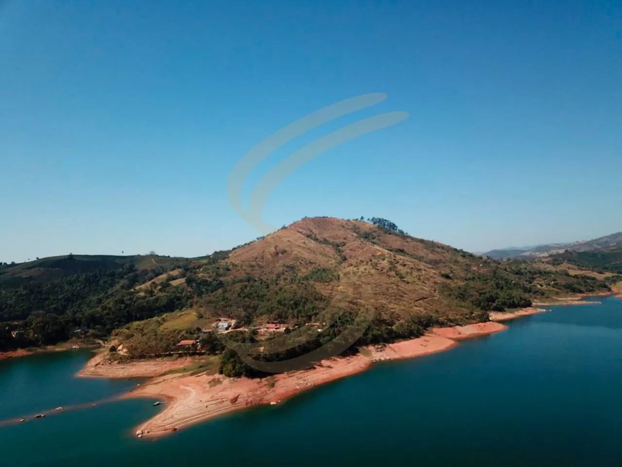 Terreno à Venda em Represa, Caconde - SP - Foto 3