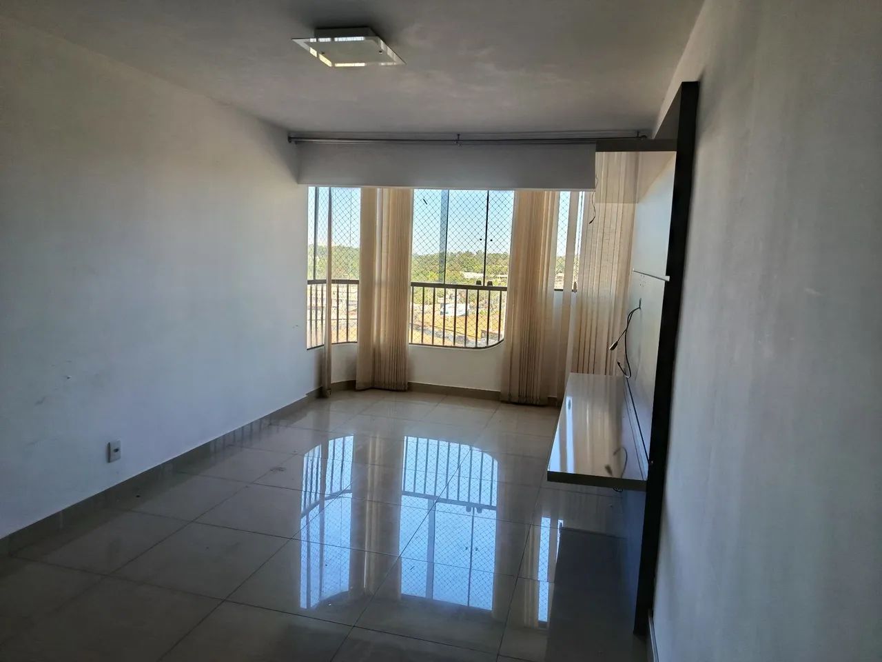 Oportunidade  - Foto 5