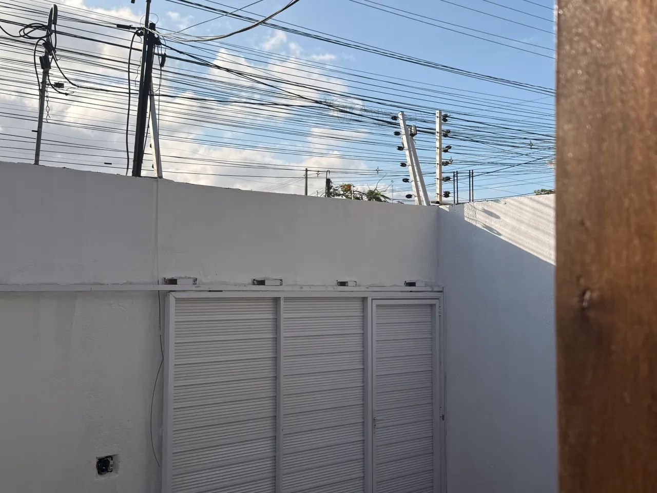 Casa próx a Arena Castelão Mobiliada  - Foto 4