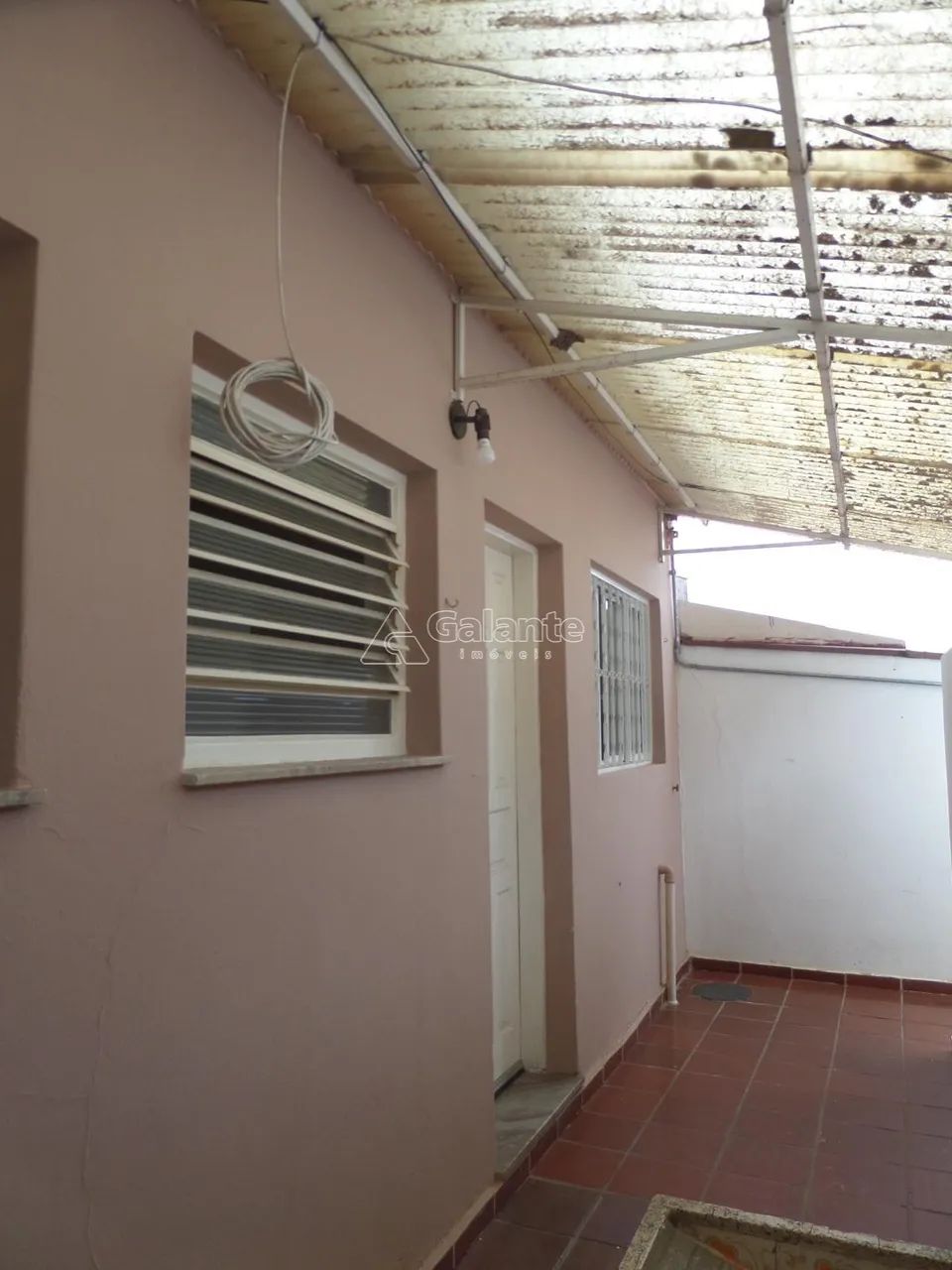 casa - Jardim Nova Europa - Campinas - Foto 5