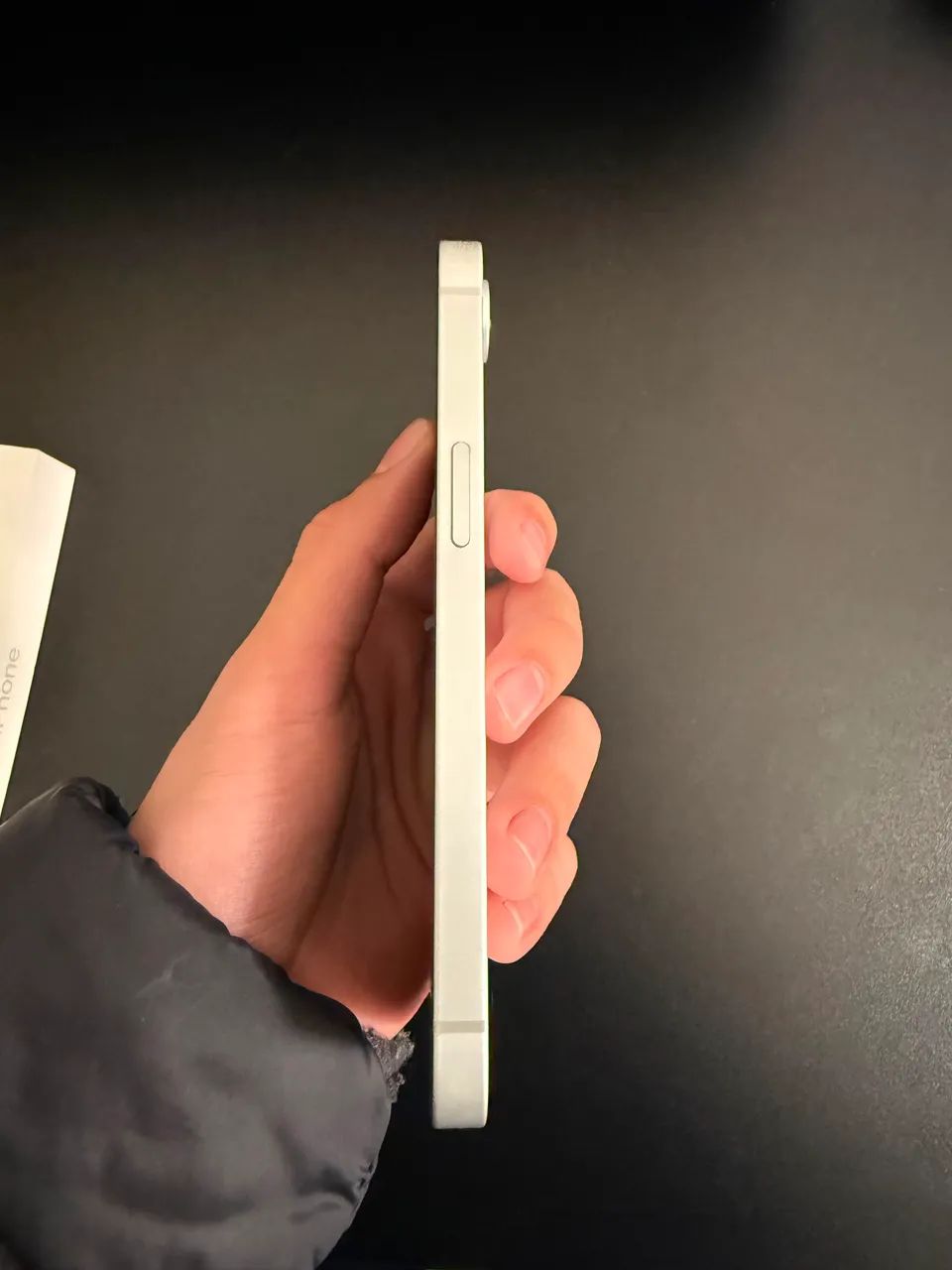 IPHONE 17 NOVO - Foto 3
