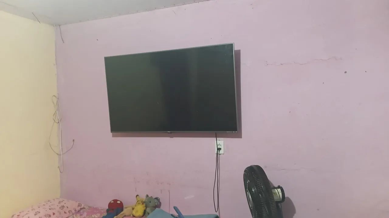 Tv 58