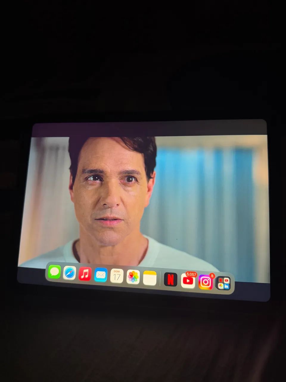 IPAD 10th GERAÇÃO 64GB - Foto 2