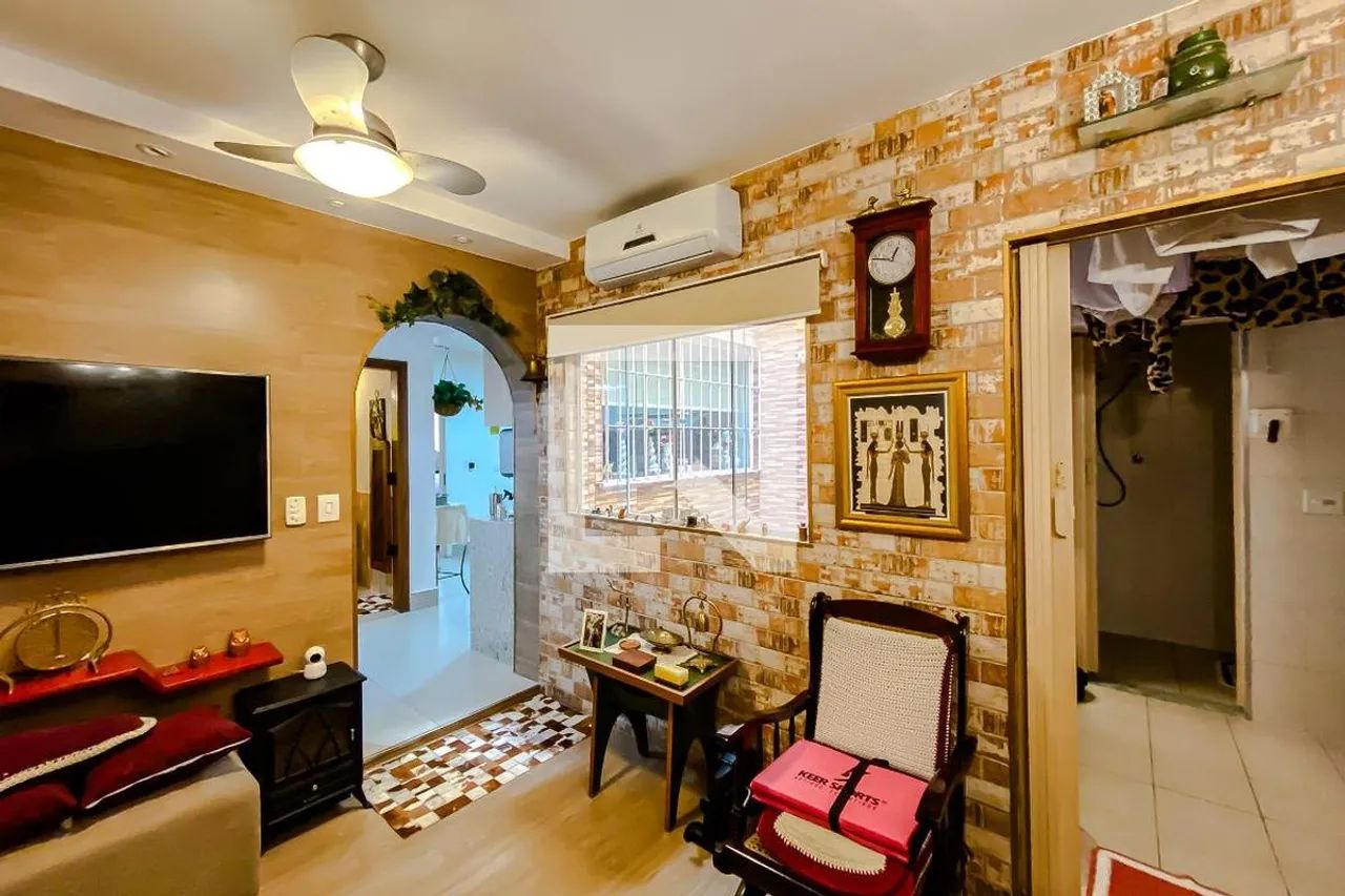 Casa à Venda - Mooca, 5 Quartos, 207 m2 - Foto 4