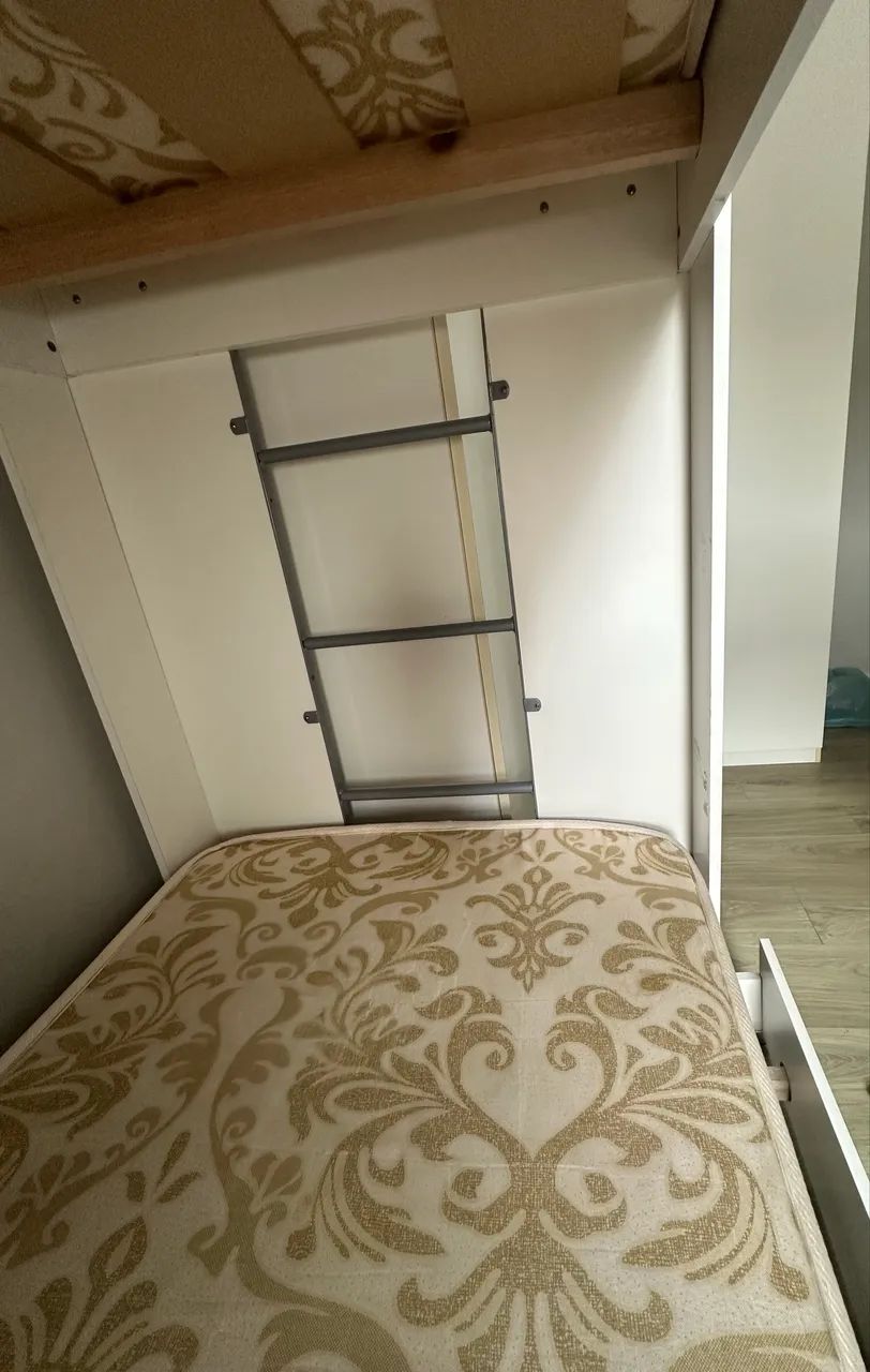 Beliche  - Foto 3