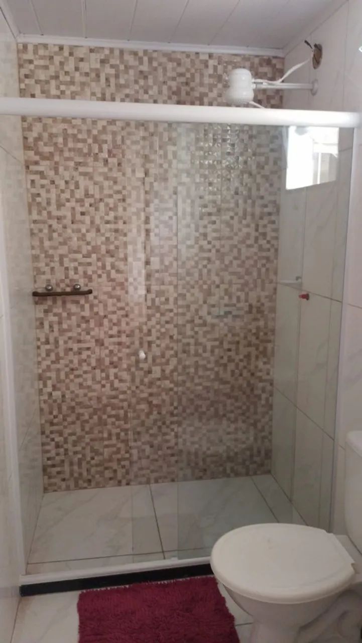 Alugo temporada KITNET,  SUÍTE e APARTAMENTO em Arraial do Cabo  - Foto 3