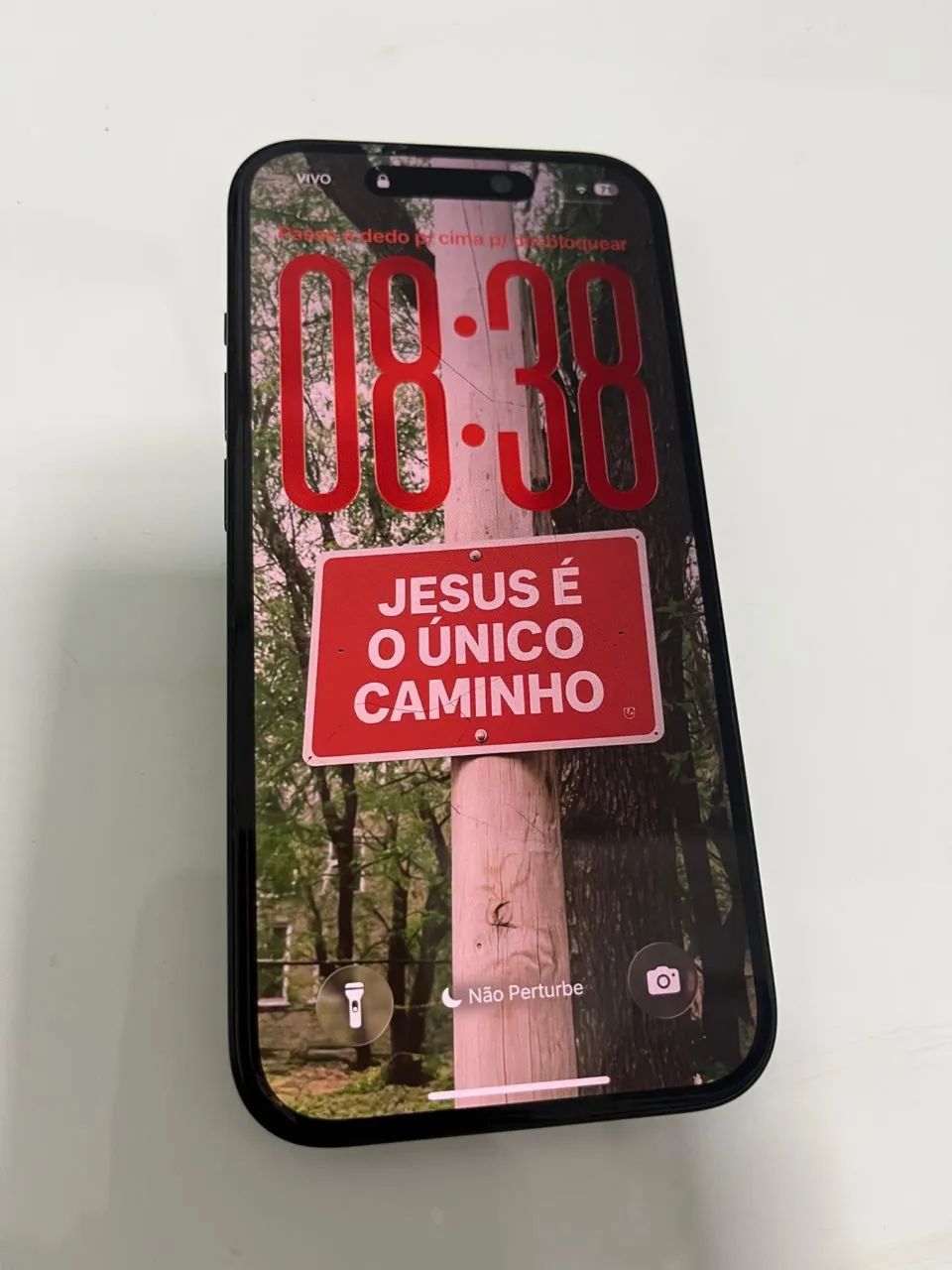 iPhone 15 128GB - Foto 2