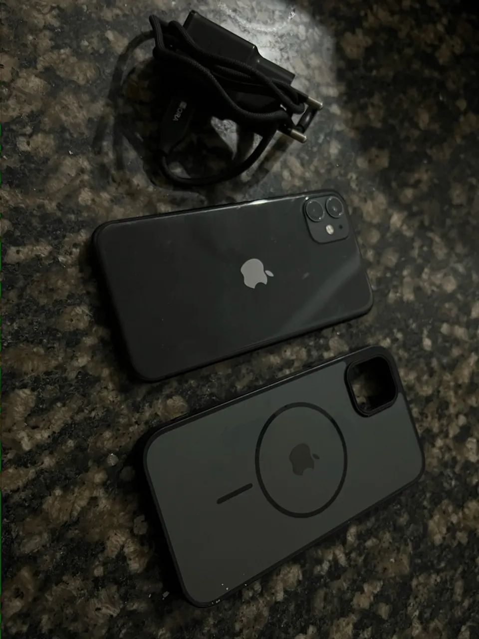 iPhone 11 muito 0 - Foto 3