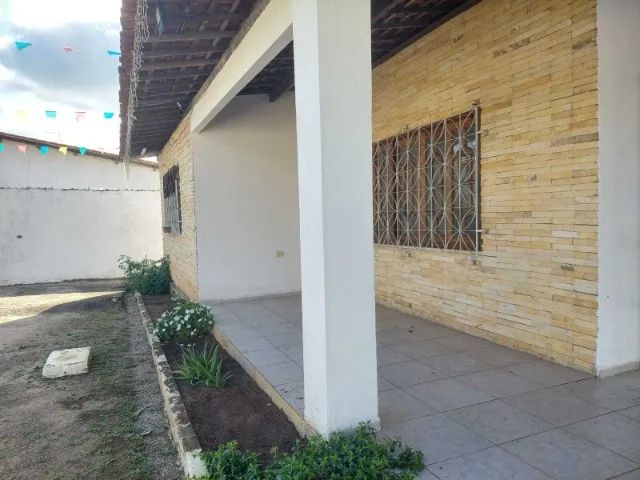 Casa 4 quartos, piscina, Aluguel anual, em Gravatá, Pernambuco. - Foto 5
