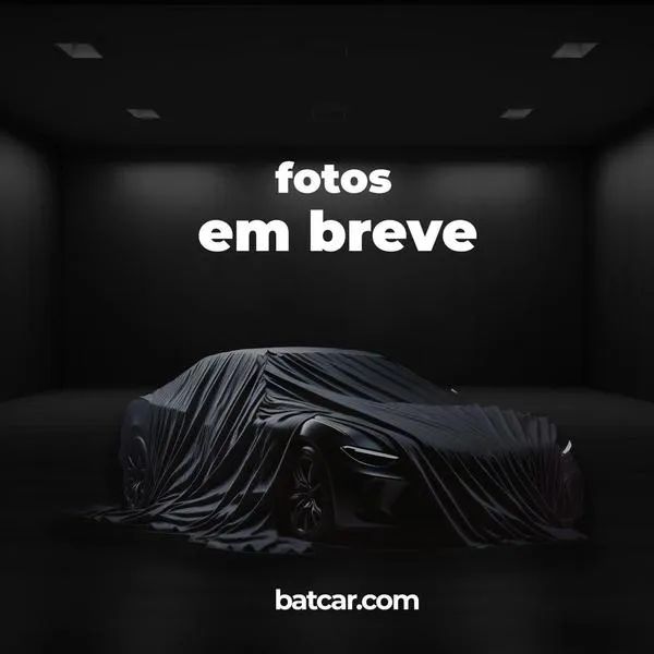 Mercedes-Benz C-180 2018