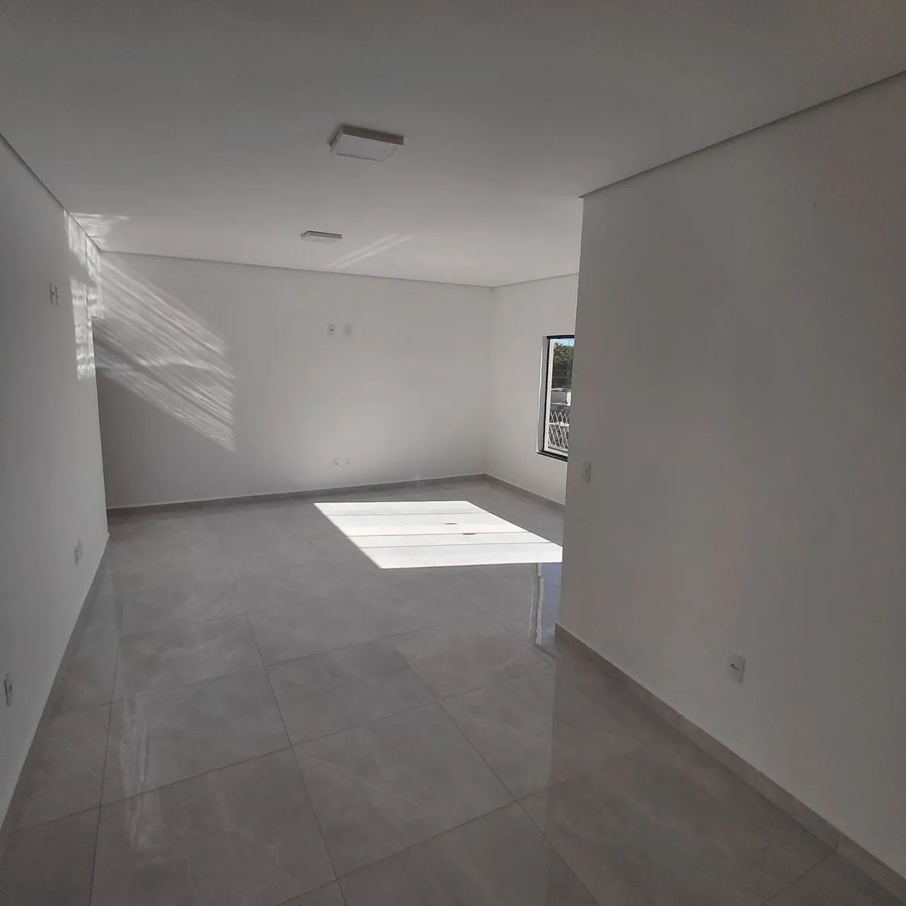 Casa Nova Villa Verde  - Foto 4