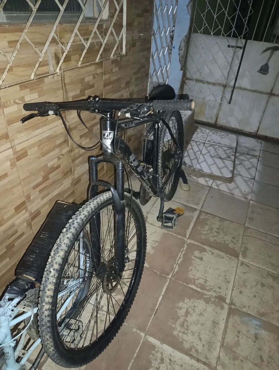 Bike gts  - Foto 3