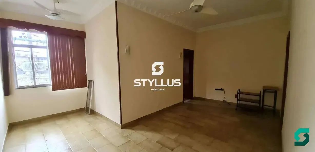 Ramos | Apartamento 2 quartos