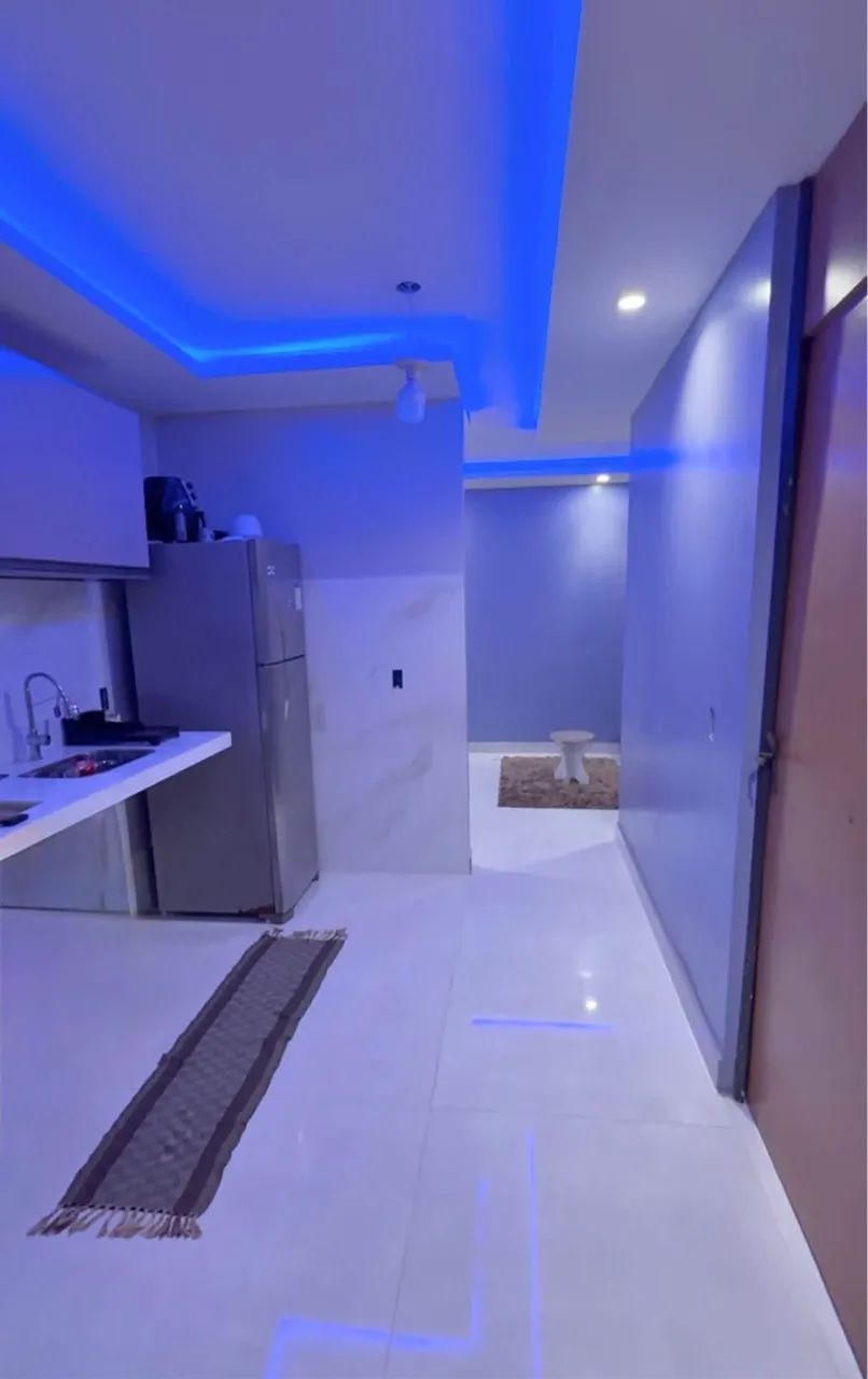 Apartamento vila jardim  - Foto 3