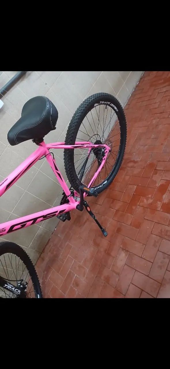 Bicicleta aro 29 - Foto 2