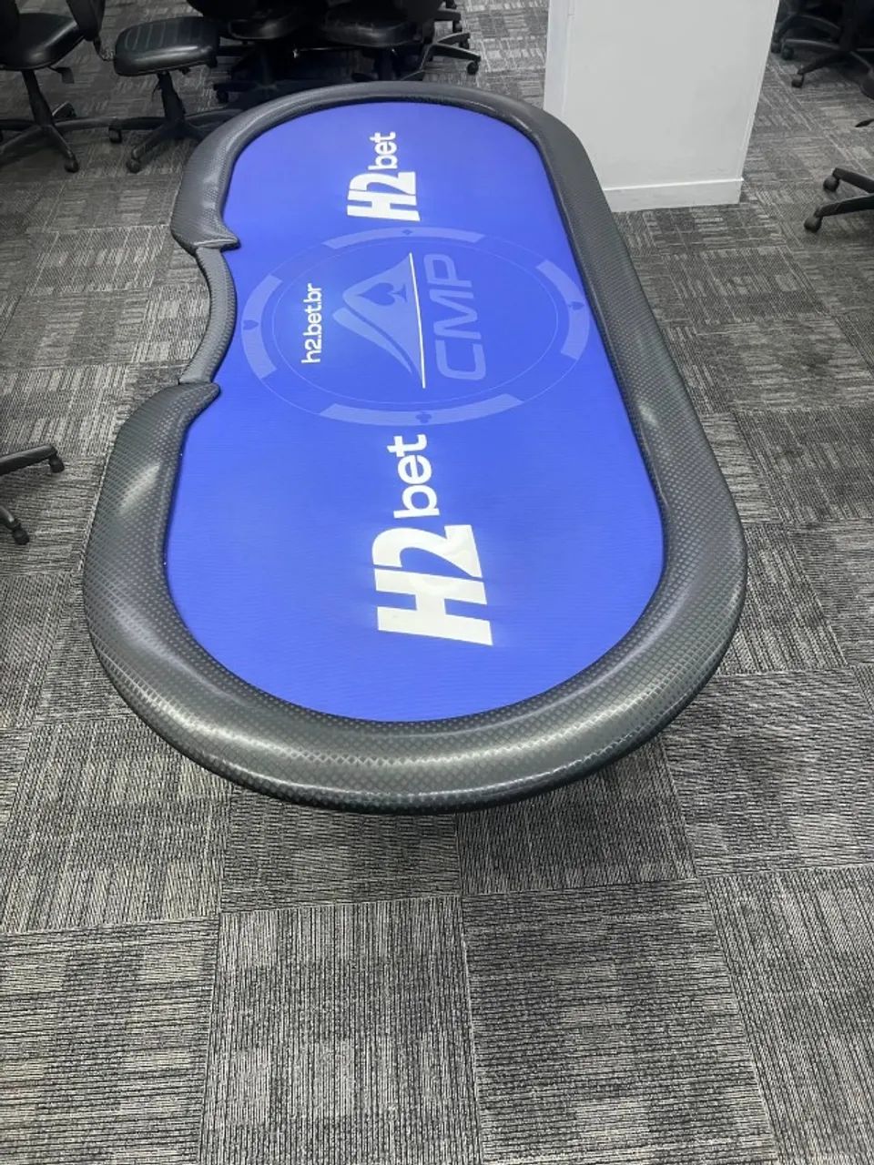 Mesa Poker  - Foto 2