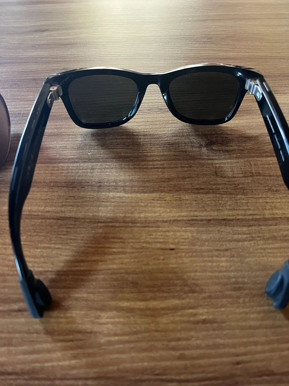 Rayban meta - Foto 2