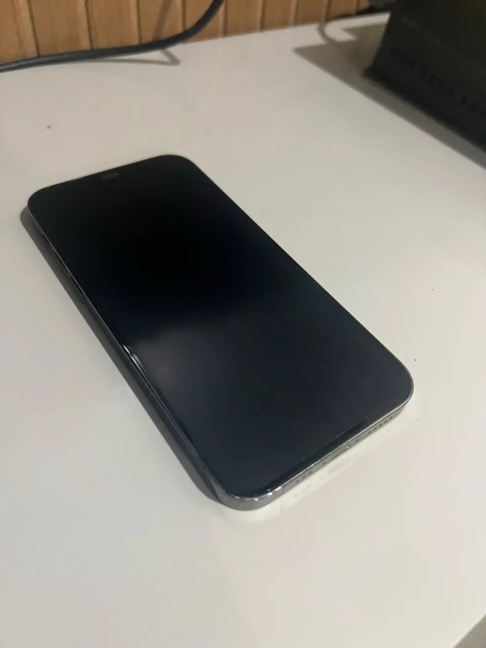 iPhone 12 Pro - Foto 3