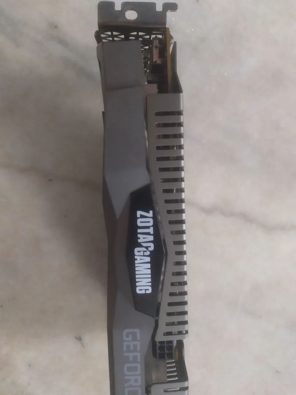 Placa de vídeo RTX2060  - Foto 4