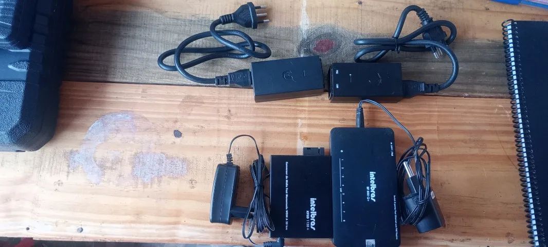 Informática  - Foto 2