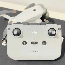Drone DJI LITO 1 - Foto 5