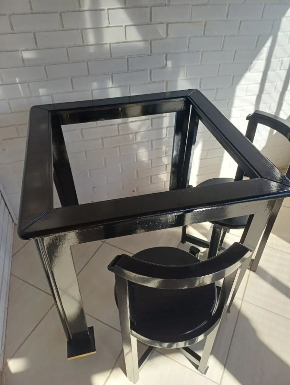 Vendo mesa  - Foto 3