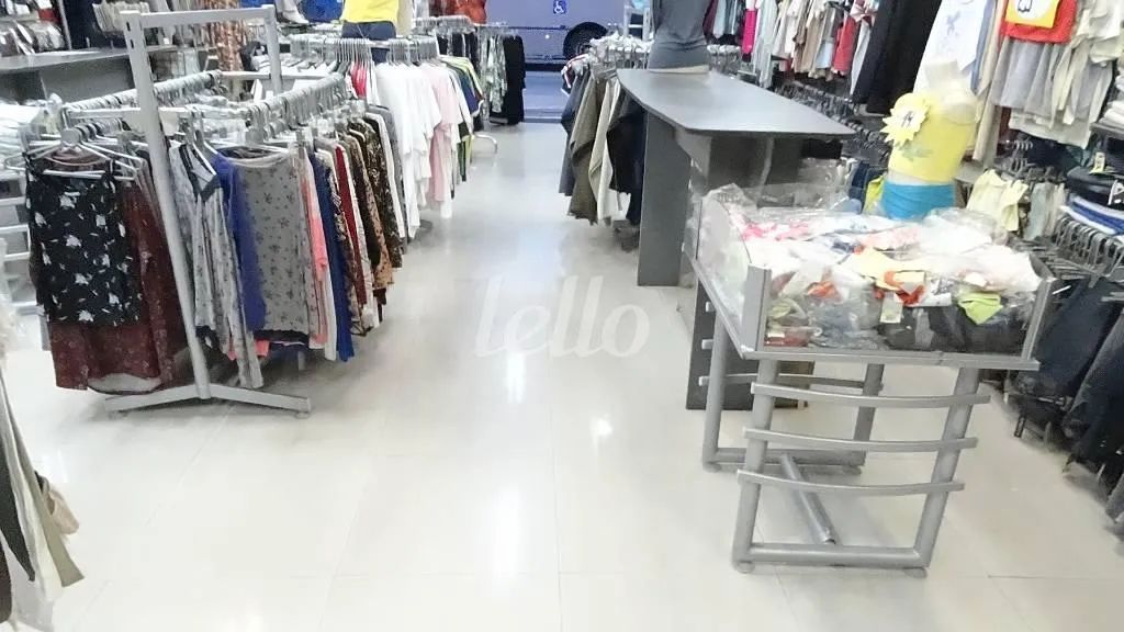 Comercial para alugar no(a) Parque Edu Chaves - Foto 4