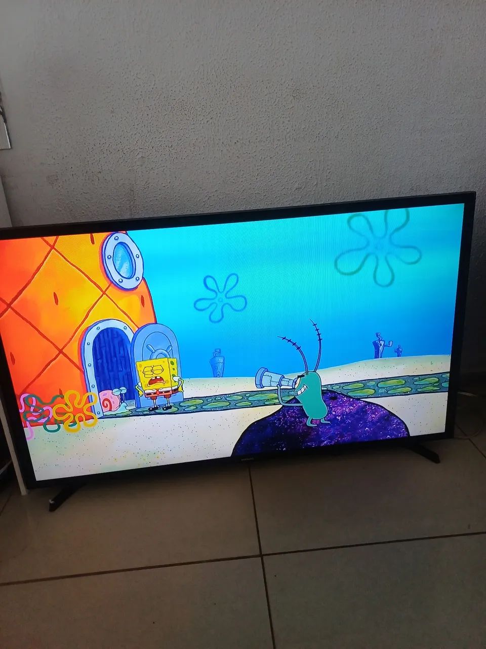 Tv sansun 48 esmat  - Foto 2