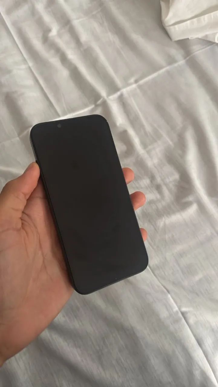iPhone 14 