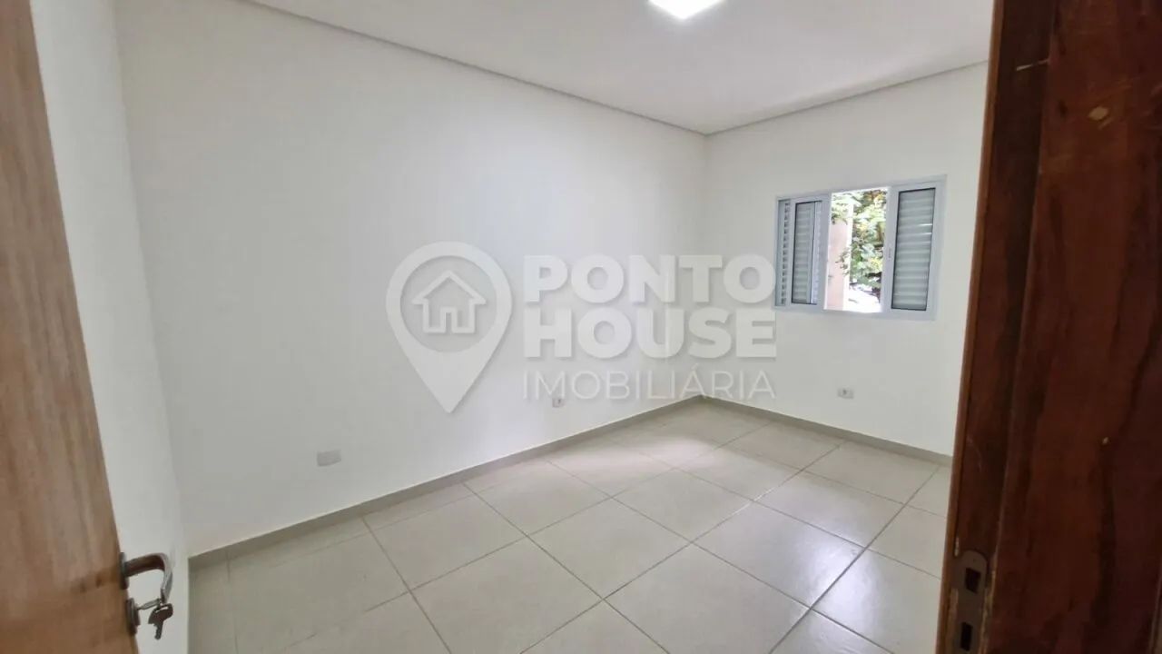 Imóvel à venda com 3 apartamentos próximo metrô Praça da Árvore -Renda Imediata! - Foto 4