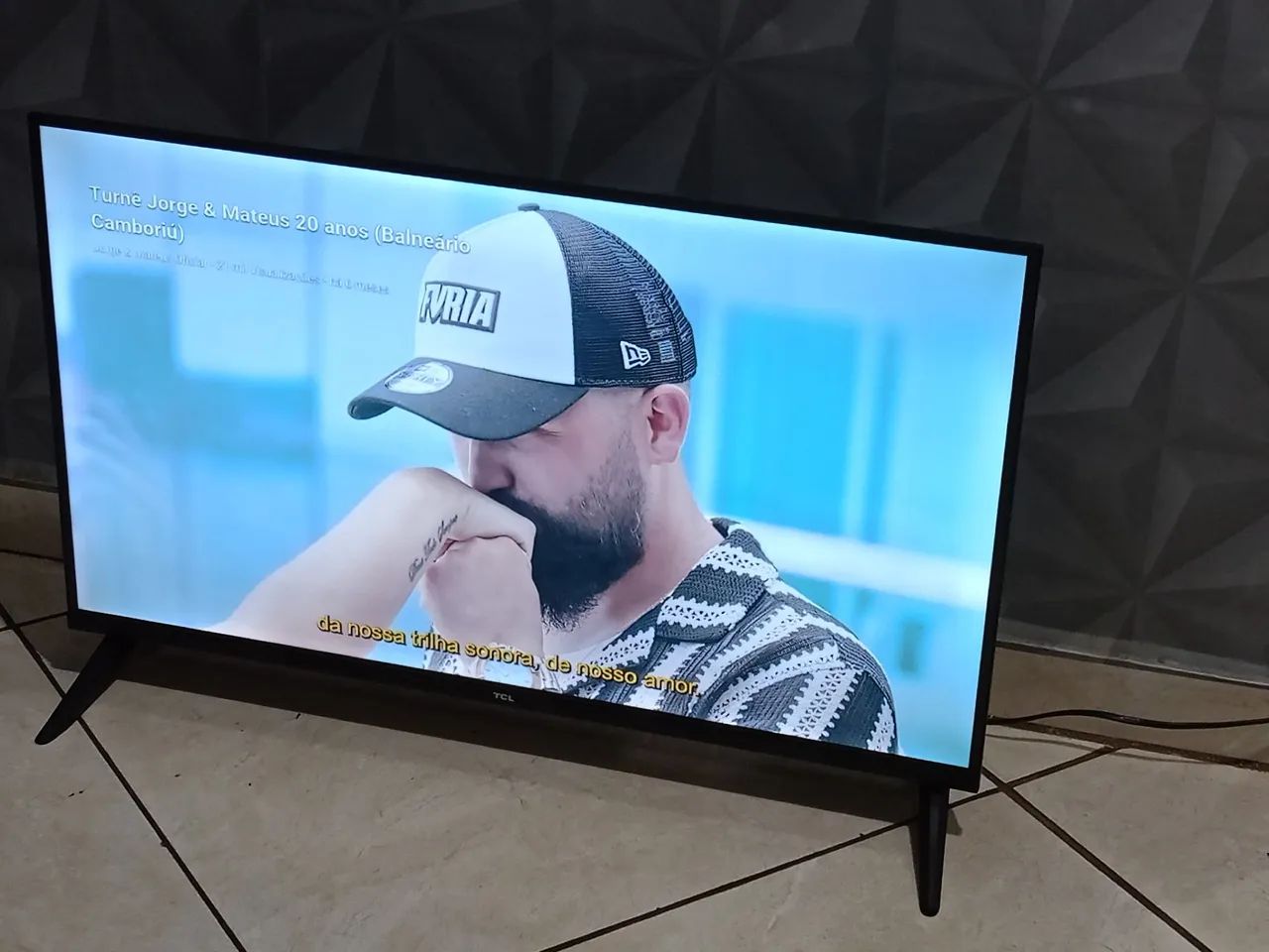 Vendo  - Foto 2