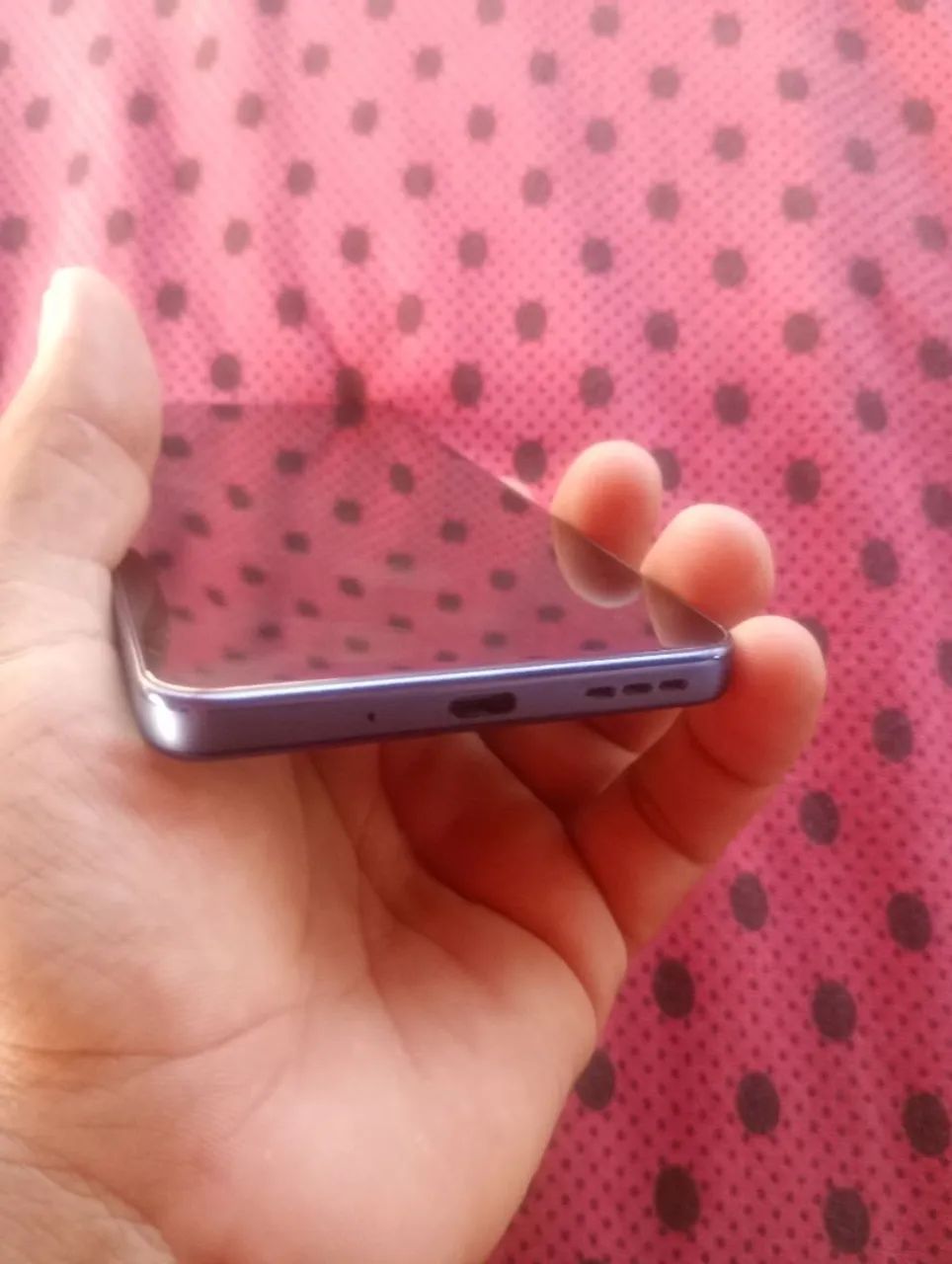 Motorola G86 5g  - Foto 4