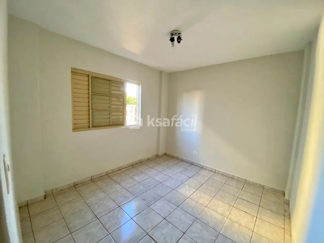 Apartamento para venda, Vila Taquarussu, Campo Grande, MS - Foto 8