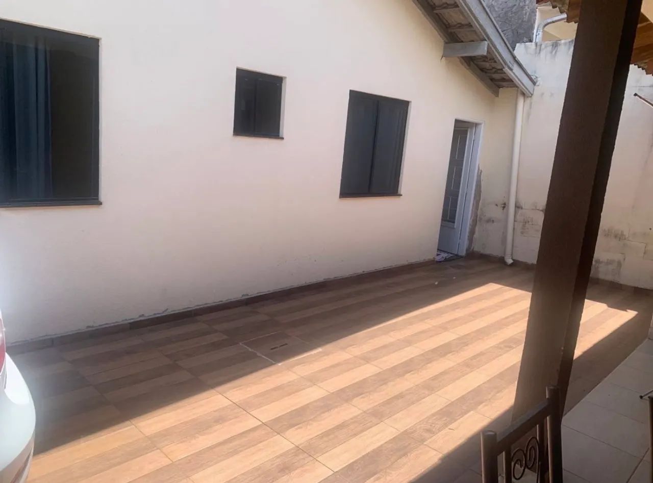 Vendo casa em Goiabeiras / Vitória  - Foto 3