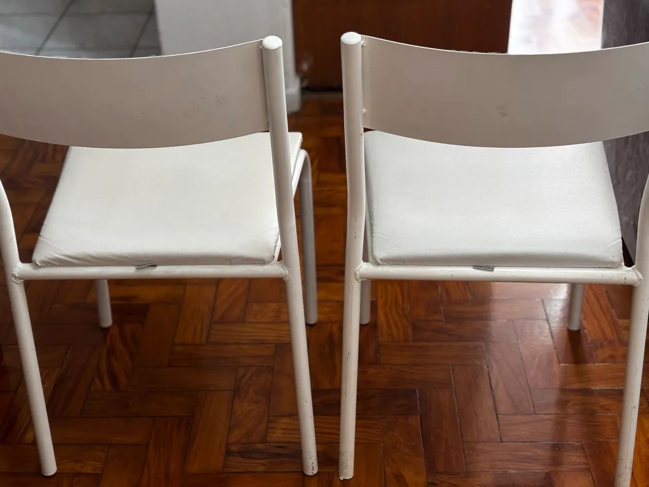 Apenas venda - Foto 4