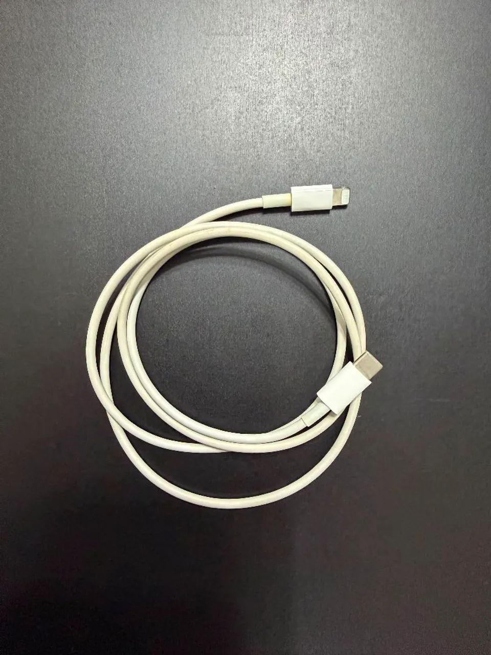 iPhone 13 - Foto 4