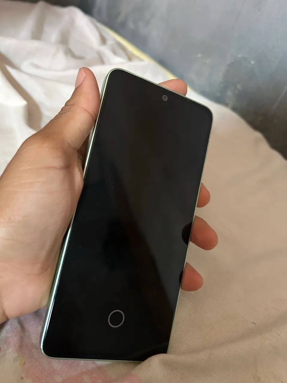 Celular  - Foto 2