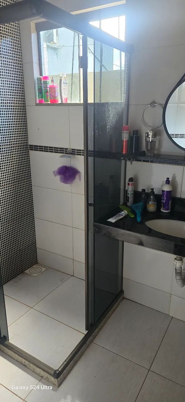 Vendo casa independente dúplex em Rio das ostras  - Foto 4
