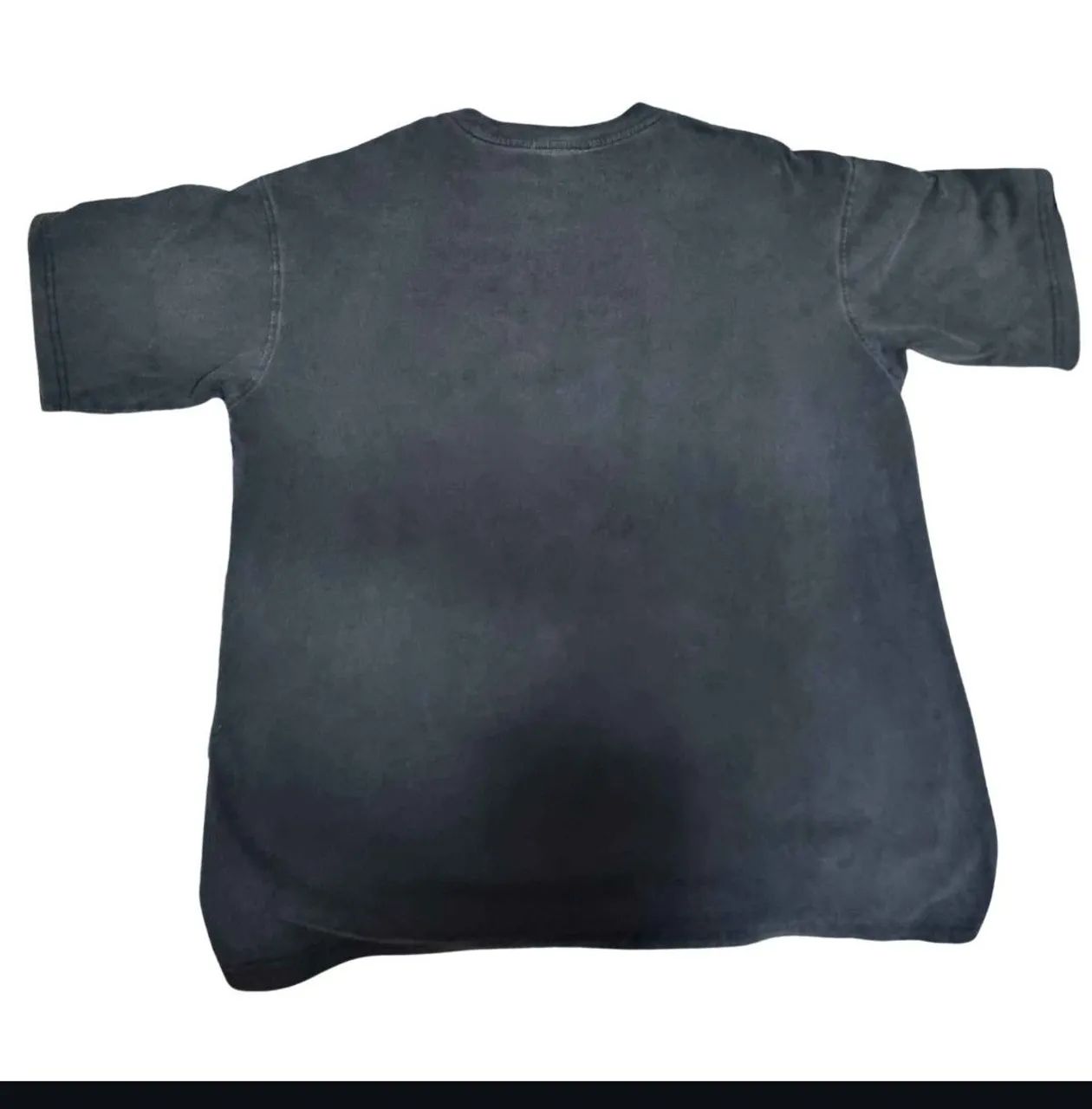 Camiseta Oversized Tiny Spark Vintage - Estonada Streetwear - Foto 5