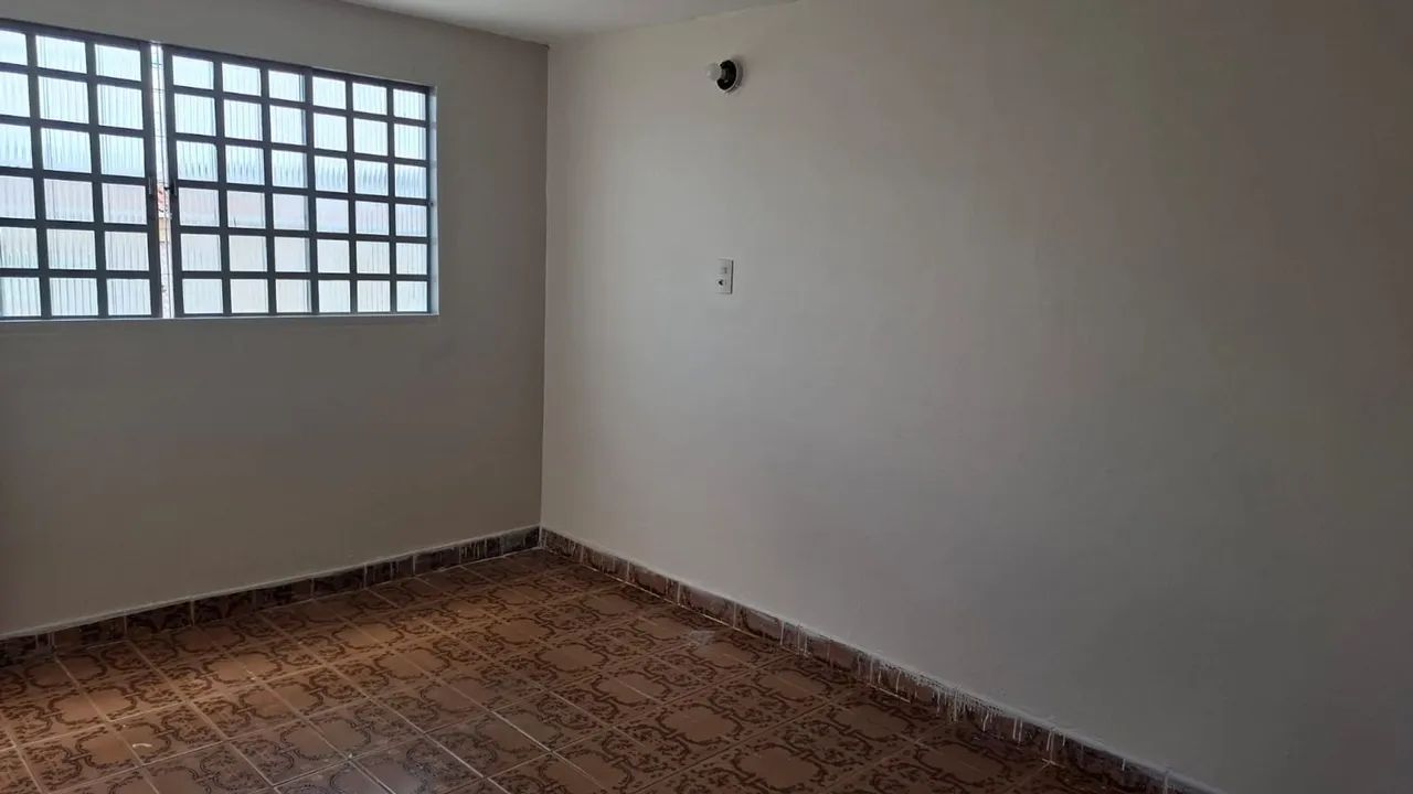 Casa 4 quartos para Venda QNM 18 Ceilândia Norte, Brasília - Foto 10