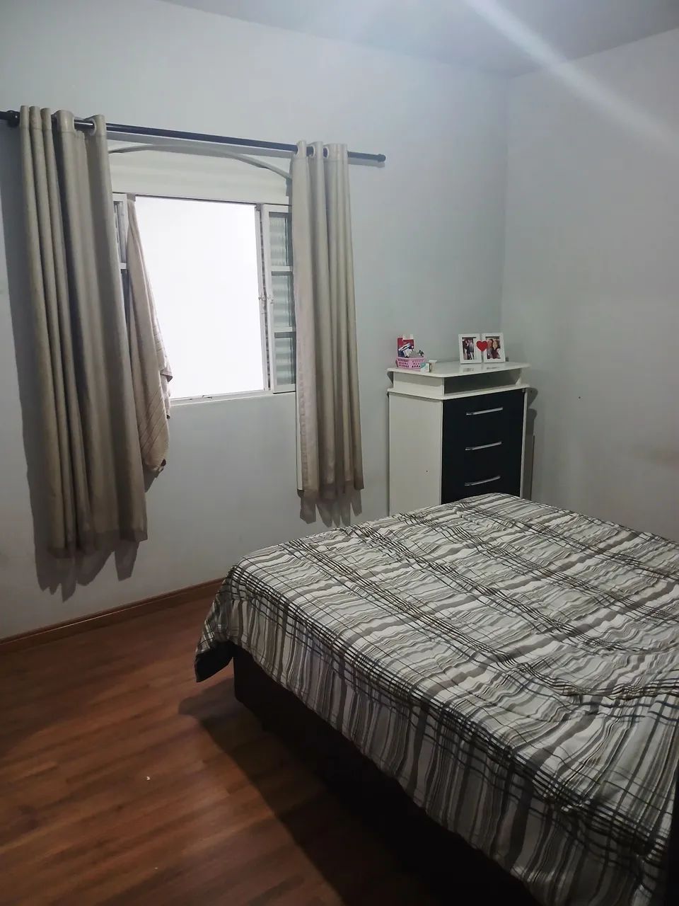 Oportunidade imperdível, casa à venda. - Foto 4
