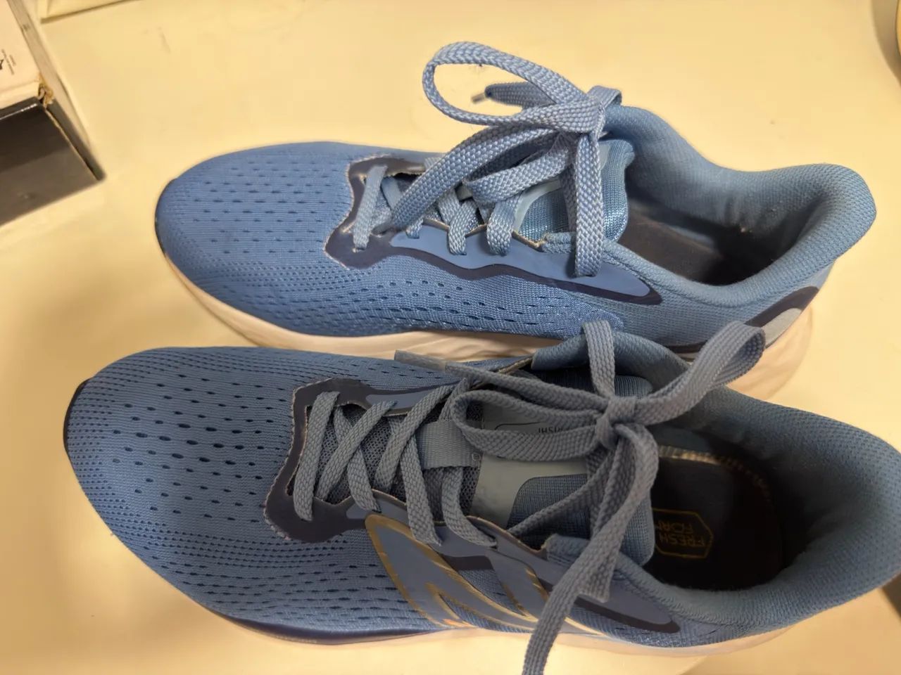 New balance original  - Foto 4