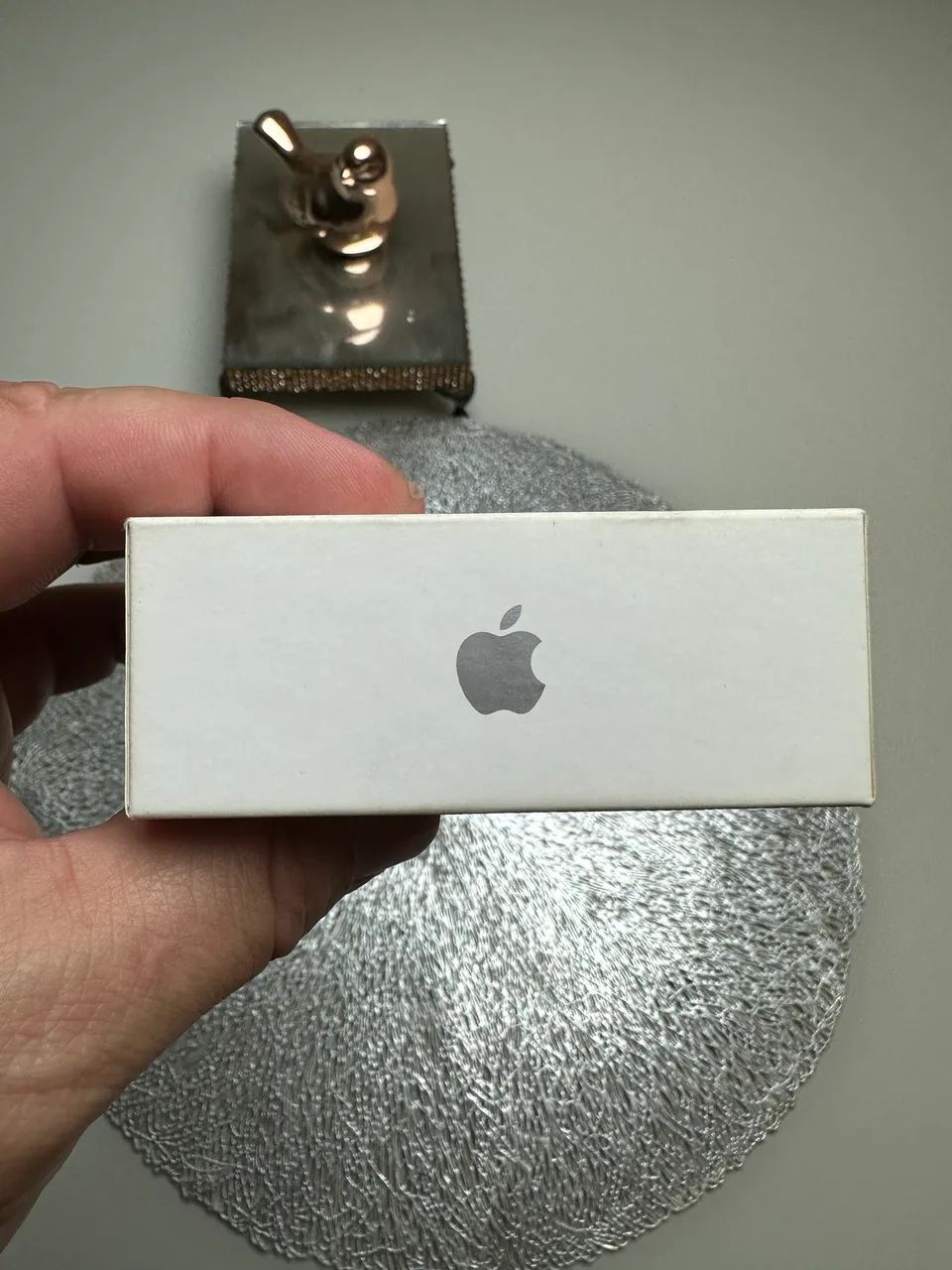 AirPods 4 Apple Original  - Foto 3